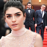 "Böyle bir davranışı bilerek yapacak kişi..."