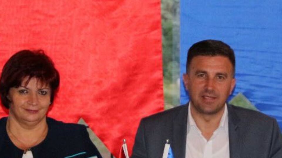 Kosovalı bakandan 24 Haziran çağrısı