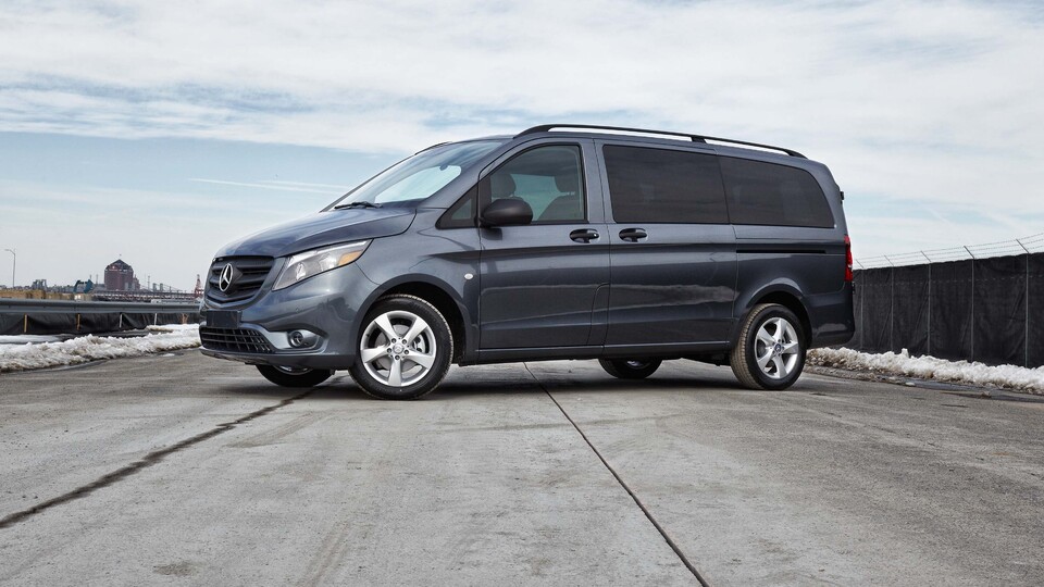 UBER'e bir darbe daha! Bir araçtan 2 bin TL alıyorlardı