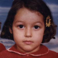 Estetik iddialarına böyle yanıt verdi