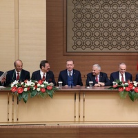 Yerli otomobilde şirket payları açıklandı