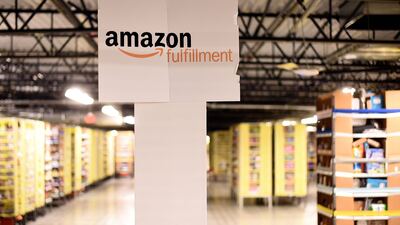 Amazon FBA ve FBM Ticareti Nedir? Nasıl Yapılır?