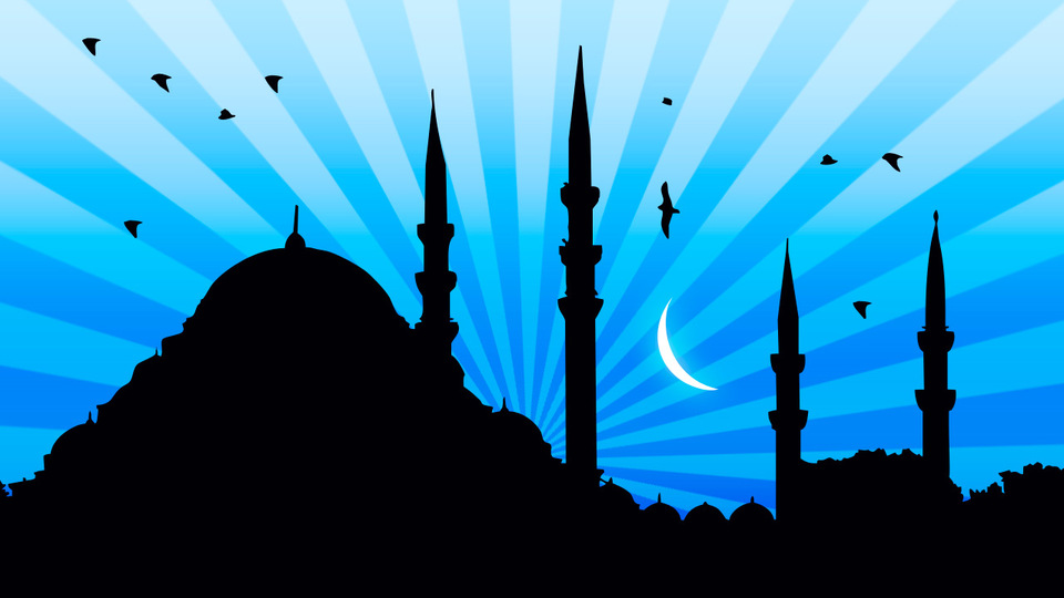 İstanbul'da iftar saat kaçta?
