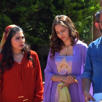 Ünlü oyuncuya büyük şok!