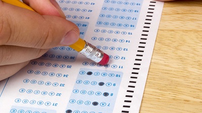 Devlet bursluluk sınavı saat kaçta?