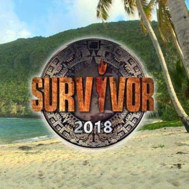 Survivor eleme adayları kimler oldu?