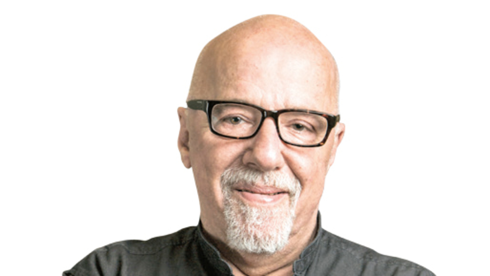 Bir esin kaynağı olarak doğa