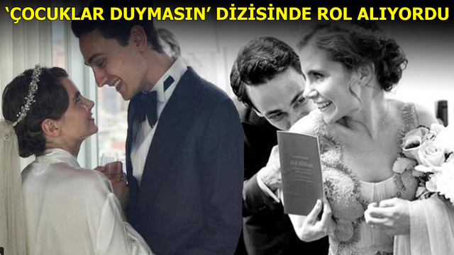 Duygusal mesaj
