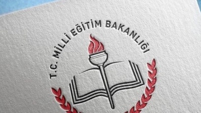 Milyonlarca öğrenci bunu merak ediyor!