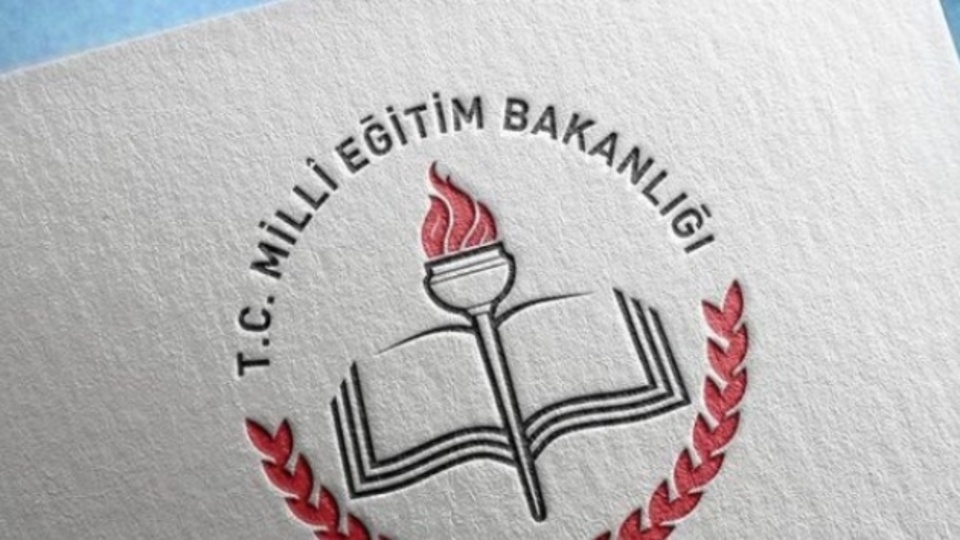 Milyonlarca öğrenci bunu merak ediyor!