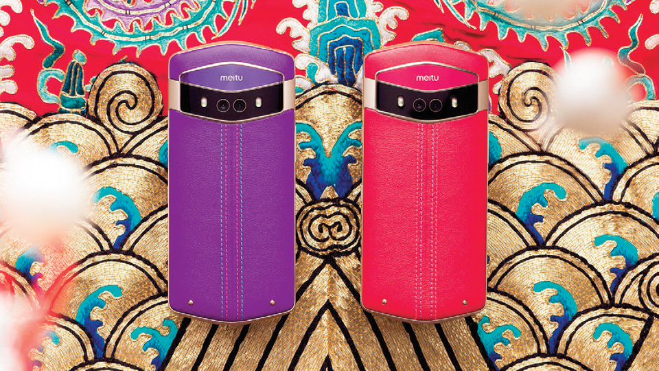 Sanat dünyasında ilginç ortaklıklar