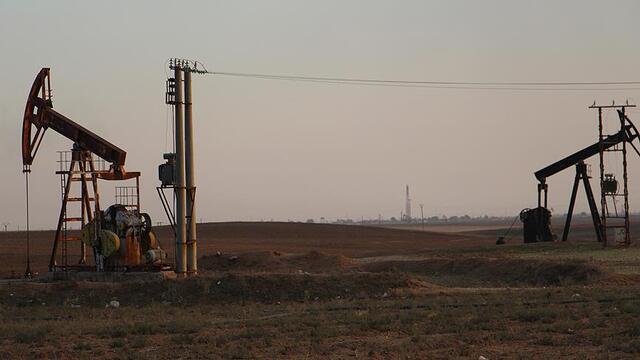 'Esad ve terör örgütü YPG anlaştı' iddiası