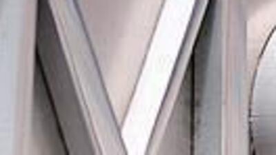 Moody's Türkiye'nin kredi notunu izlemeye aldı