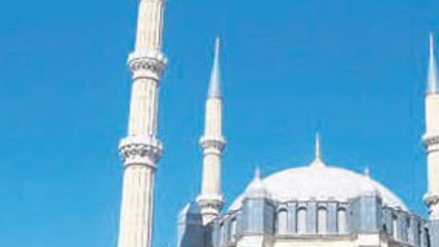 İzmir iftar vakti saat kaçta?