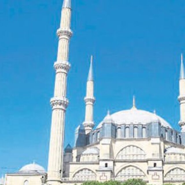 İzmir iftar vakti saat kaçta?