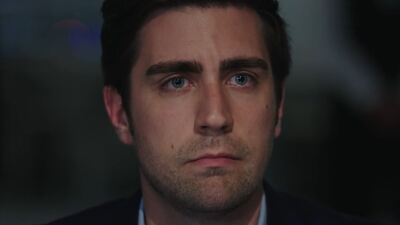 Yağız tüm gerçeği öğrendi!