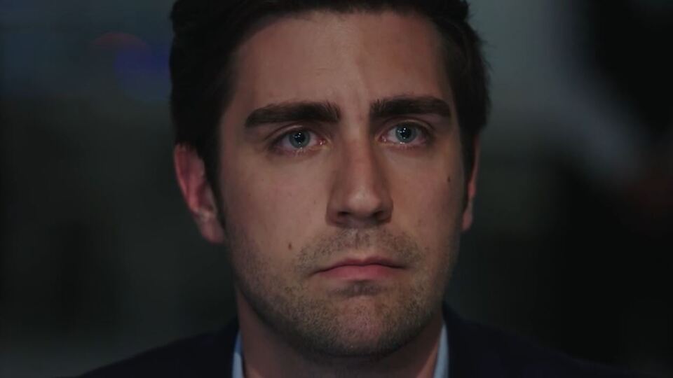 Yağız tüm gerçeği öğrendi!