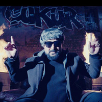 "Çukur'un şarkıları sokağın sesi"