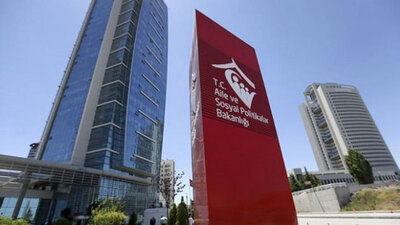 Kronik hastalara 1 milyon liranın üzerinde destek