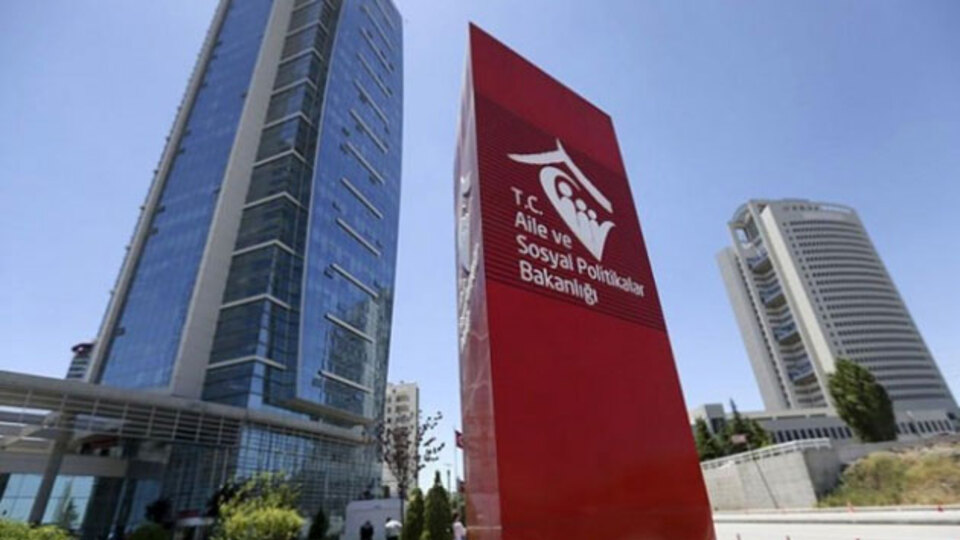 Kronik hastalara 1 milyon liranın üzerinde destek