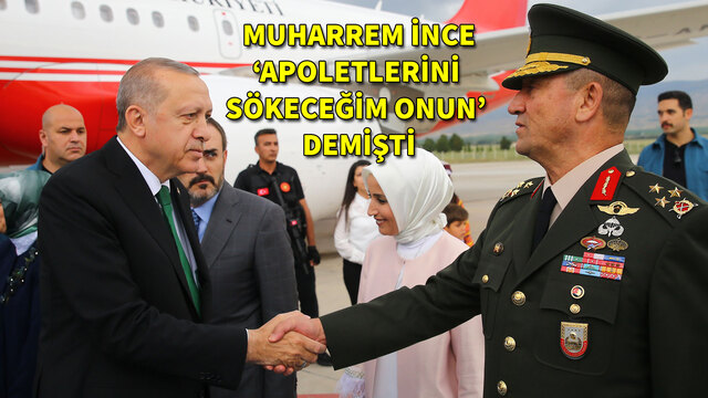 Bozdağ'dan İsmail Metin Temel açıklaması