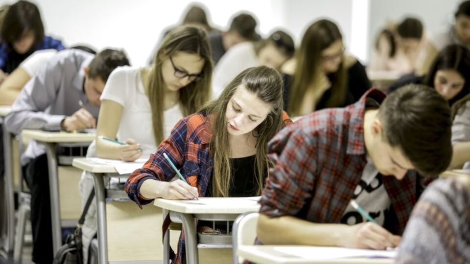 Bursluluk sınav sonuçları ne zaman açıklanacak?