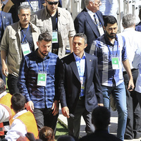 Ali Koç'tan şoke eden oy iddiası: Telefonla arıyorlar...