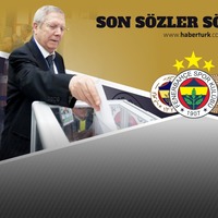 İşte tarihi kongrede yaşanan tüm gelişmeler!