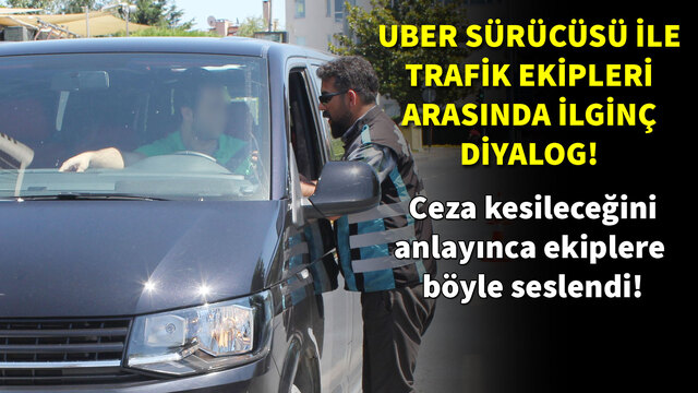 Bu kez yer: Etiler!