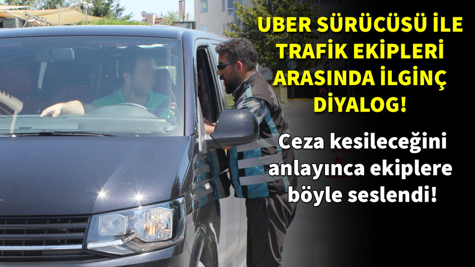 Bu kez yer: Etiler!