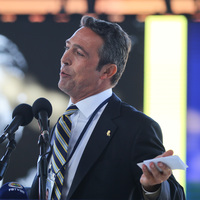 İşte Fenerbahçe'nin yeni yönetim kurulu