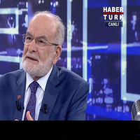 ''Madımak'ın arkasında ne varsa çıkarmaya hazırım''