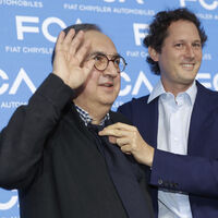 Fiat tarih verdi! Tamamen durduruyor