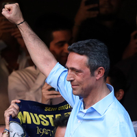 "Fenerbahçe, uluslararası alanda çağ atlayabilir"