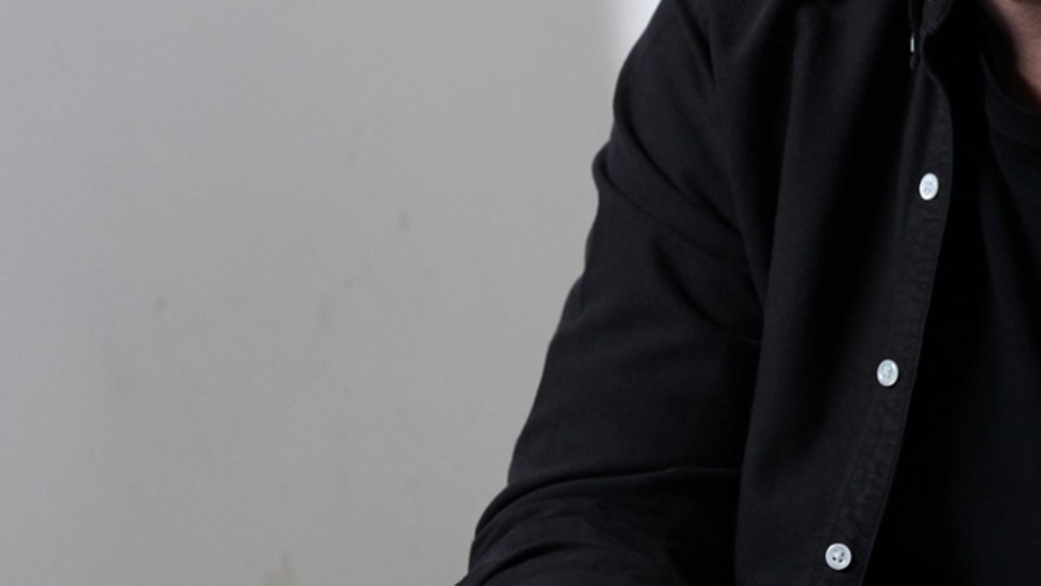 Eşkıya Dünyaya Hükümdar Olmaz 106. yeni bölüm fragmanı yayınlandı mı?