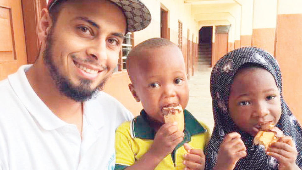 7 aylık ömrü kalınca servetini sattı!