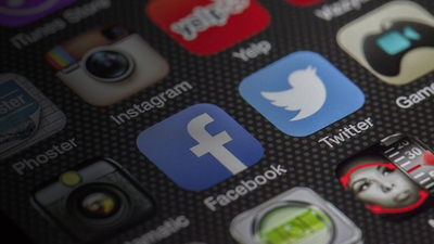 "Sosyal medyadan seçim sonucu kestirilemez"