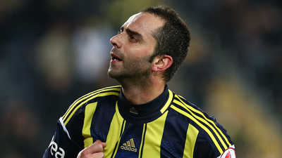 Semih Şentürk'ten olay paylaşım!