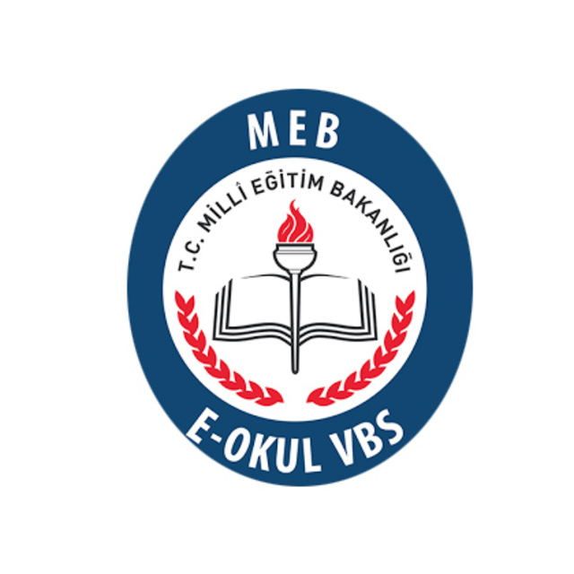 Milyonlarca öğrenci bunu merak ediyor!