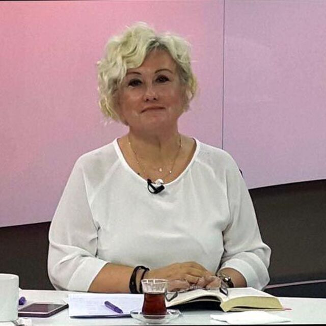 "Atılacak her oy bir vicdan yansıması"