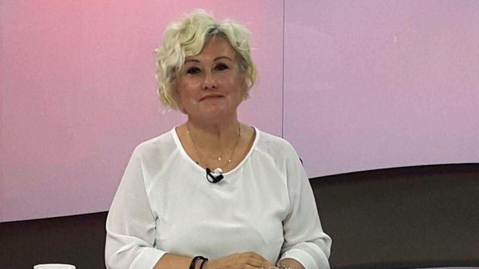 "Atılacak her oy bir vicdan yansıması"