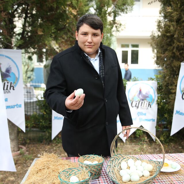 Bakanlığın Çiftlik Bank raporu: Geri ödemesi imkansız