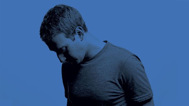 Facebook'tan bir falso daha: Bilgilerimiz 60 şirketin elinde!