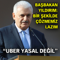 Seçimden sonra bedelli mesajı!