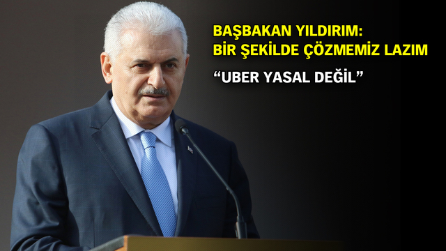 Seçimden sonra bedelli mesajı!