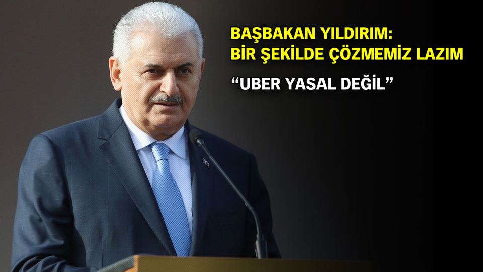 Seçimden sonra bedelli mesajı!