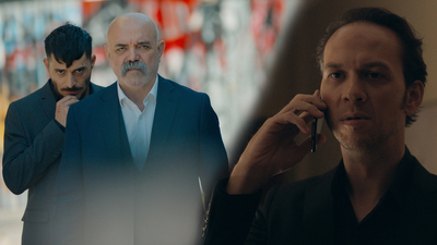 Selim'in İdris'e teklifi ağır olacak!