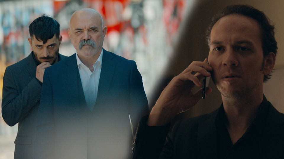 Selim'in İdris'e teklifi ağır olacak!