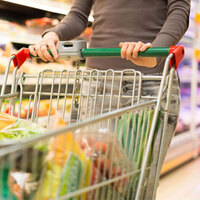 Enflasyon rakamları açıklandı