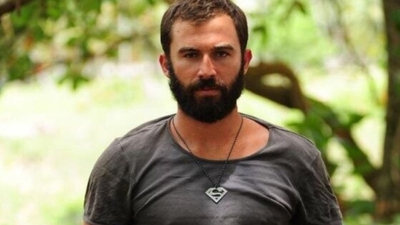 Turabi Çamkıran kimdir?